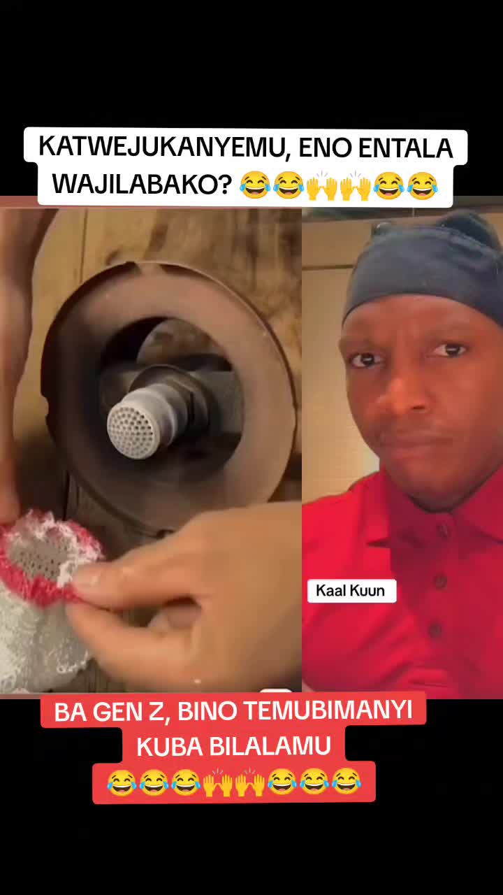 @Kaal Alpha🇺🇬🇦🇪