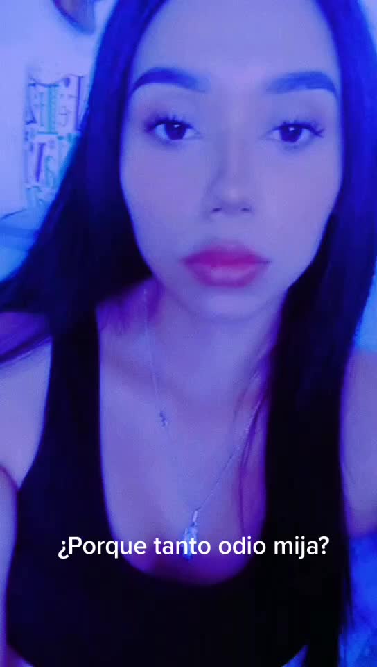 @Luc&iacute;&iacute;&iacute;🙋🏻♀️