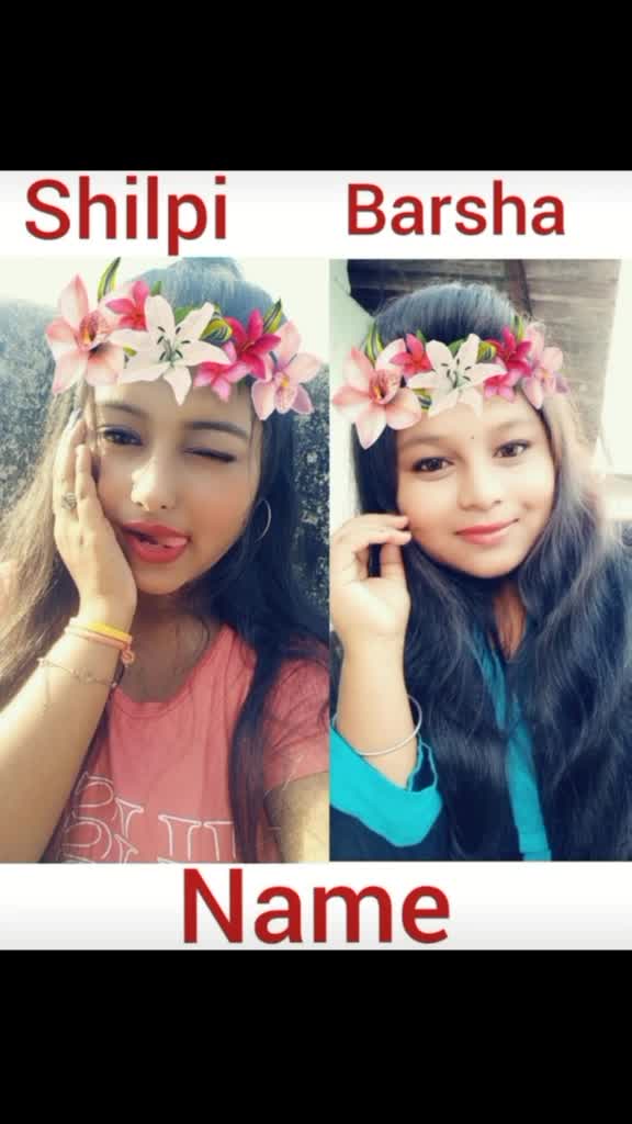@Shilpi