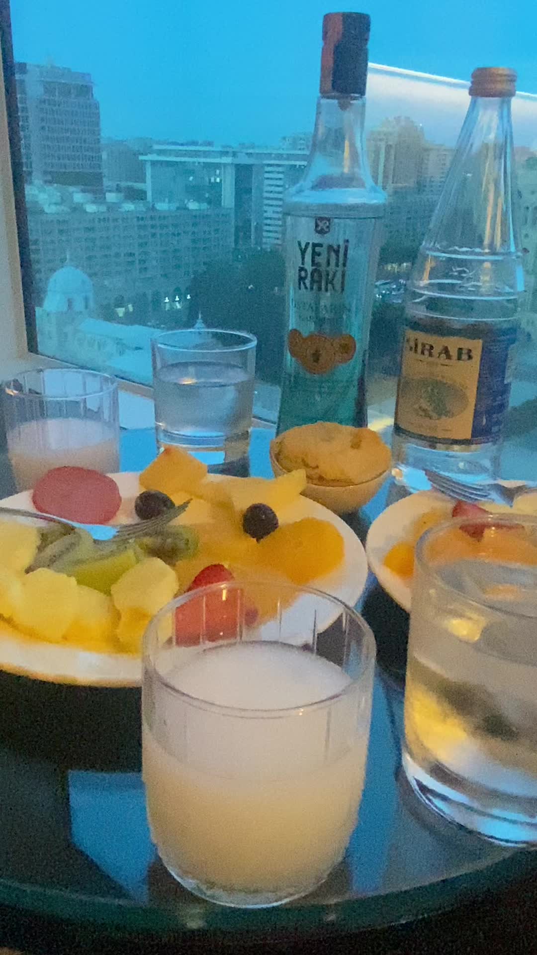 @Ömar