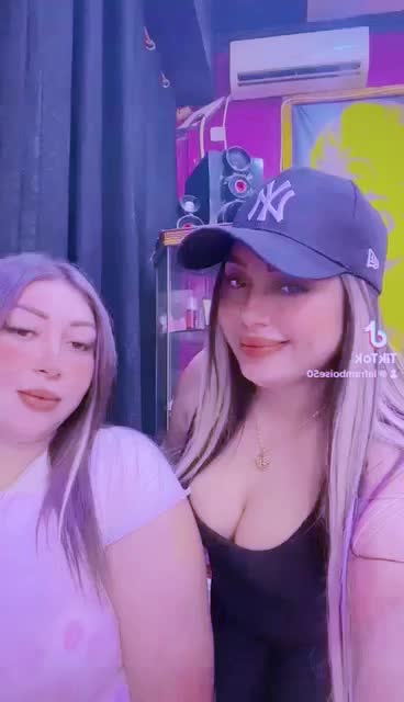 @HaneneBeLamene26