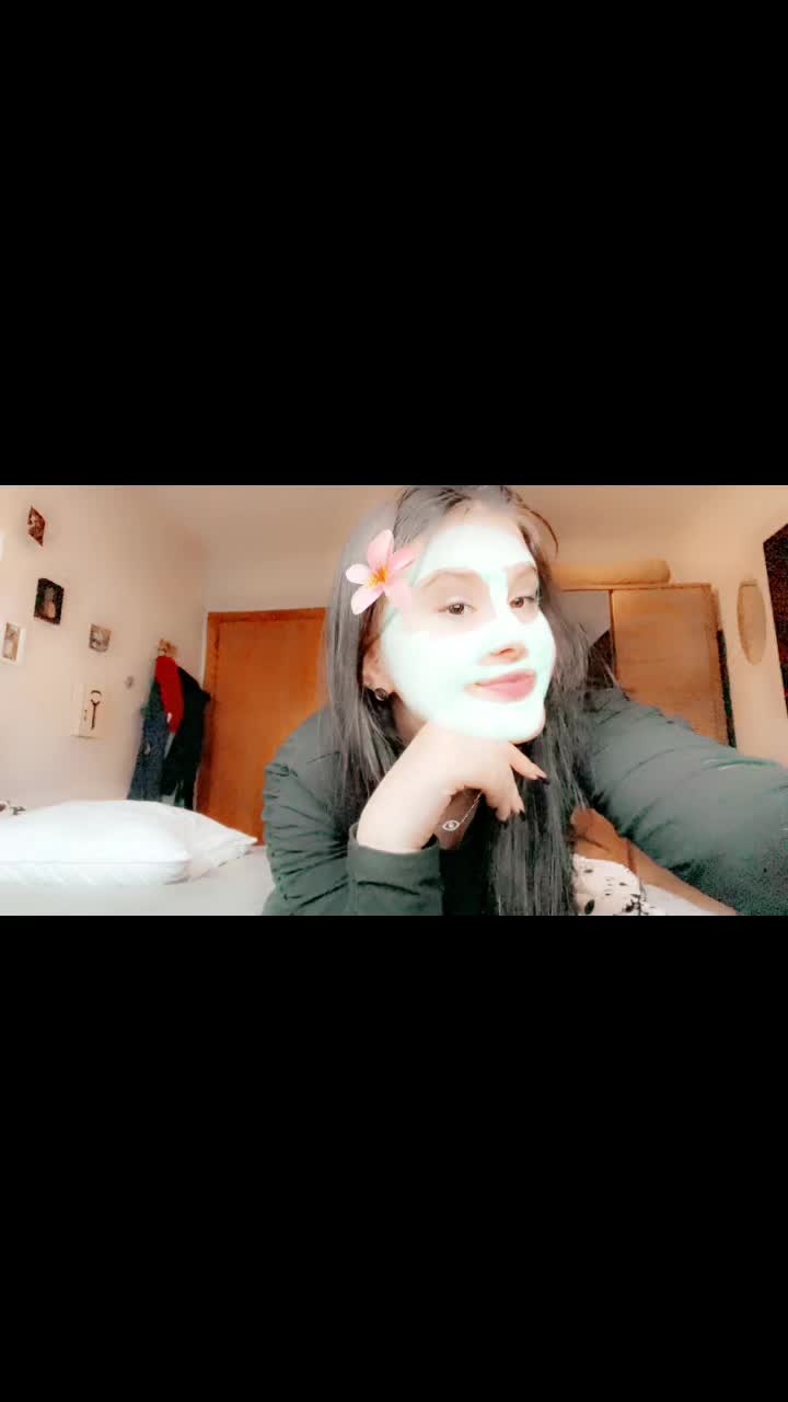 @Pamelatjee18