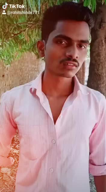 @Shekhar N