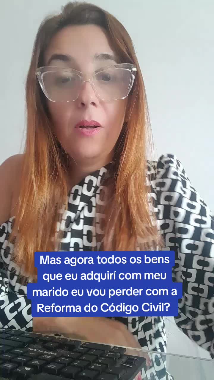 @Luciane Casanova