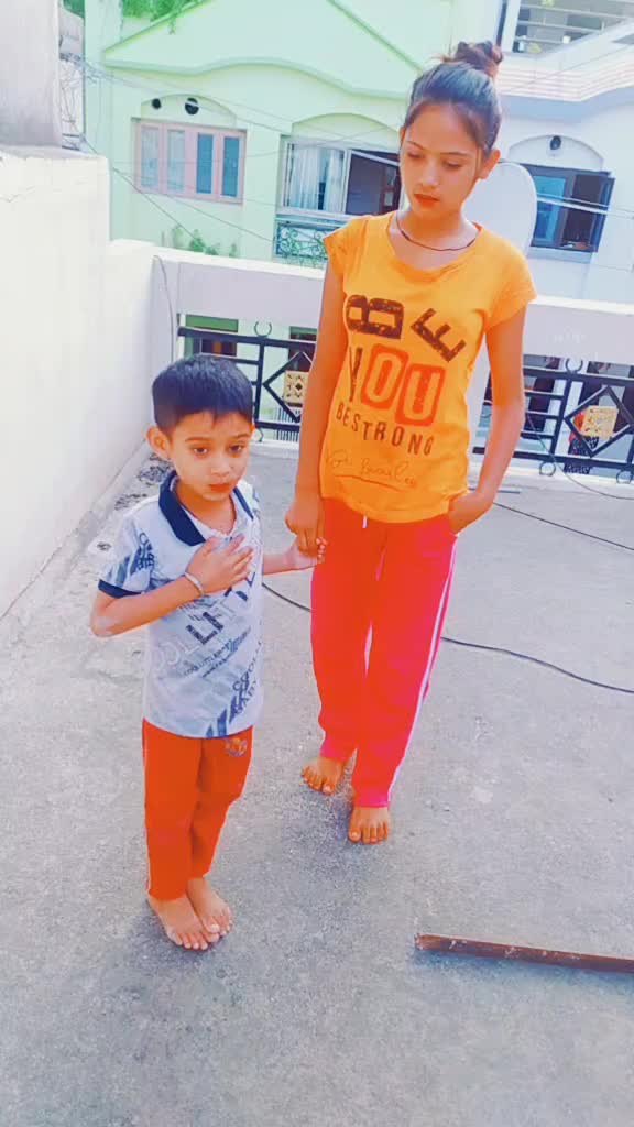 @Muskan
