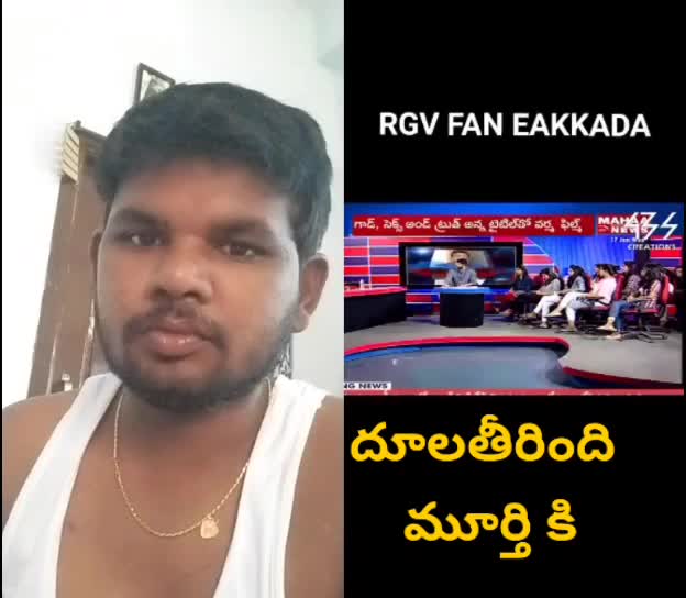 @Nalgonda_Srikanth