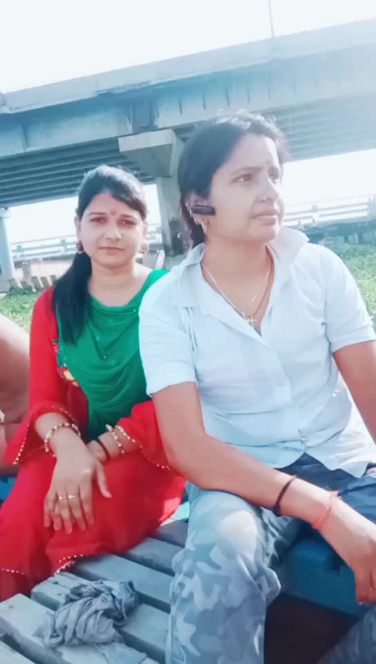 @radhakrishna2910