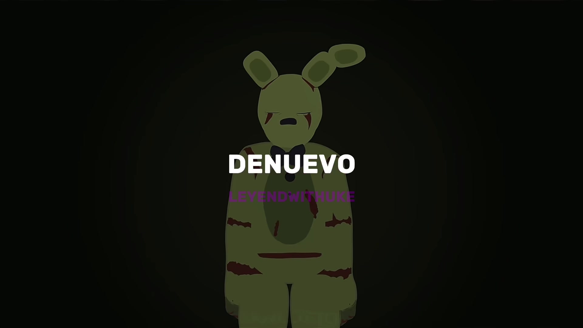 @its_leyend