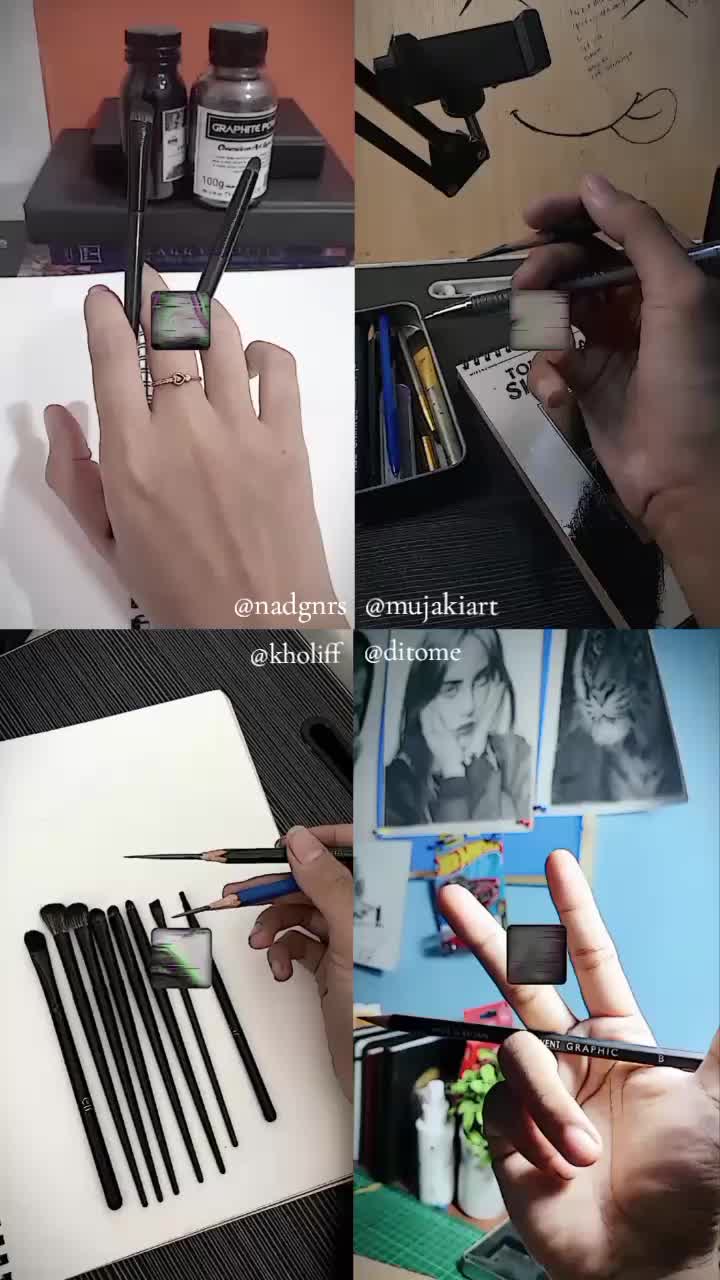 @nadgnrs