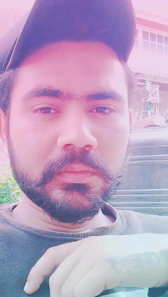 @Sayaal Abhi