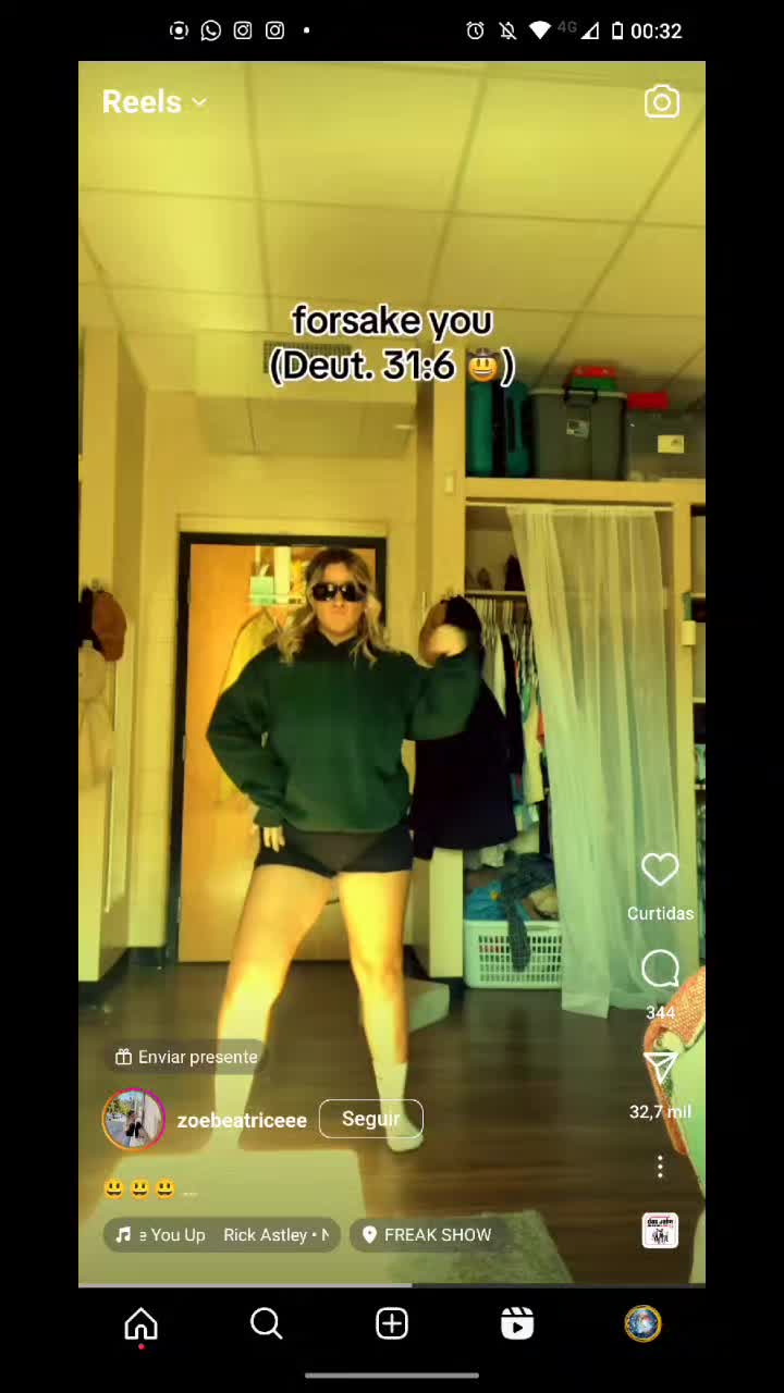 @ToadXW