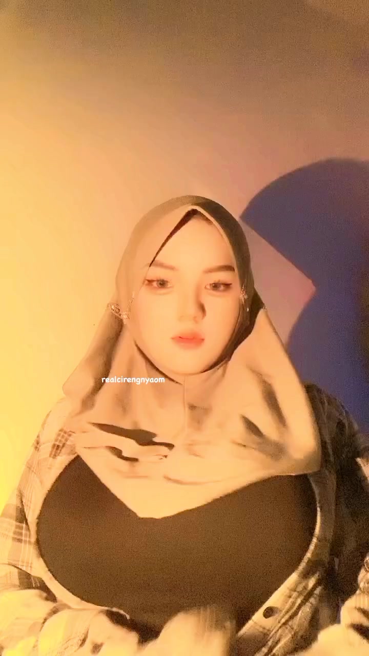 @realcirengyaom