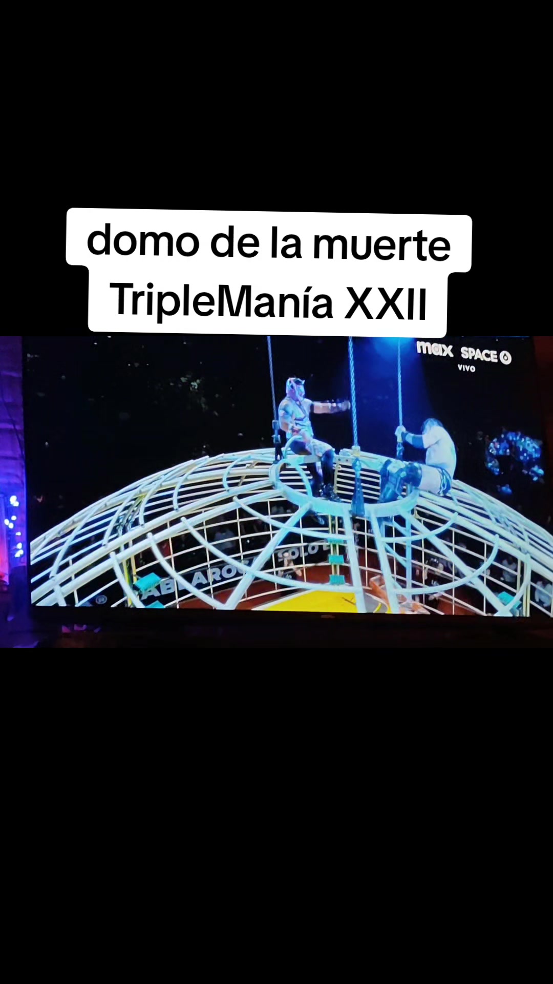 @luchonesperez