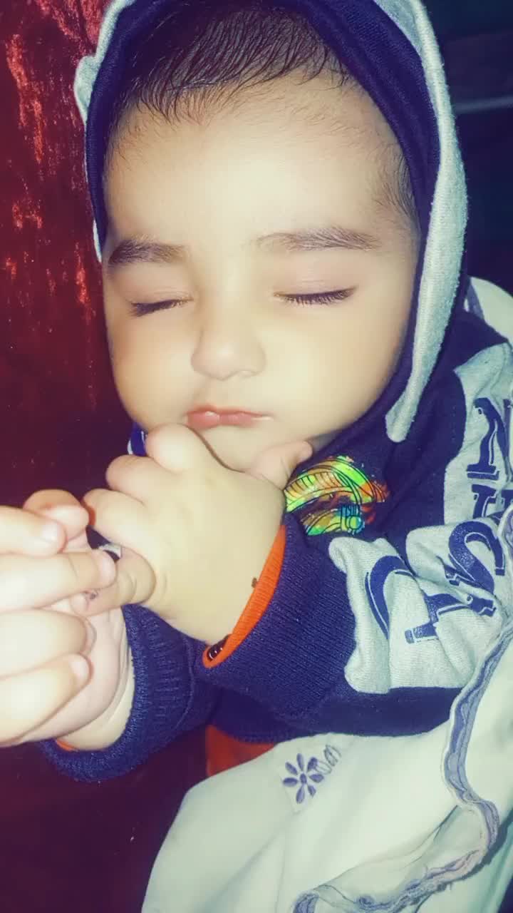 @binnt-e-hawa