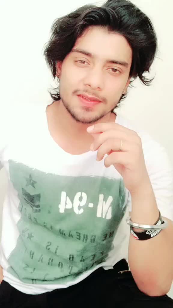 @jaatyamraj🦁