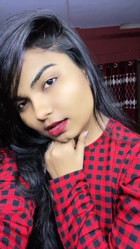 @Nivedita
