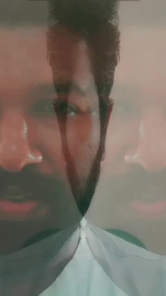 @Naveen