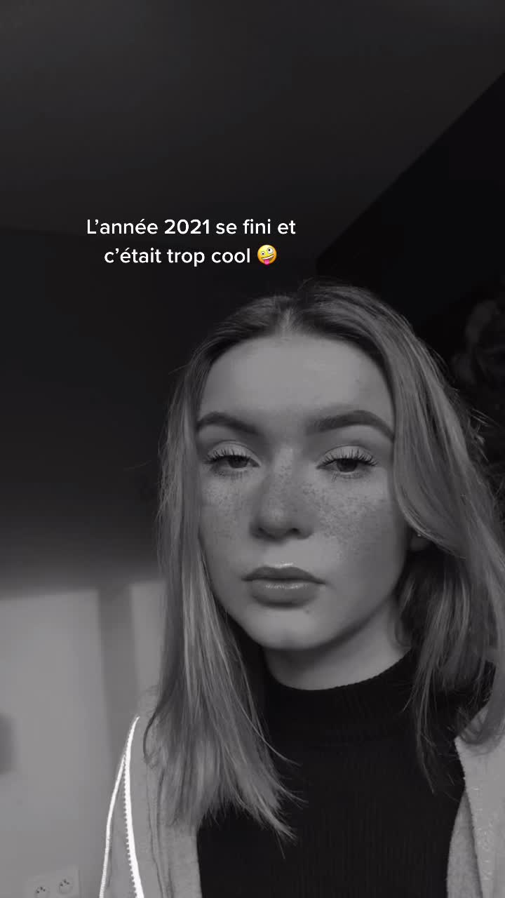 @Maoud