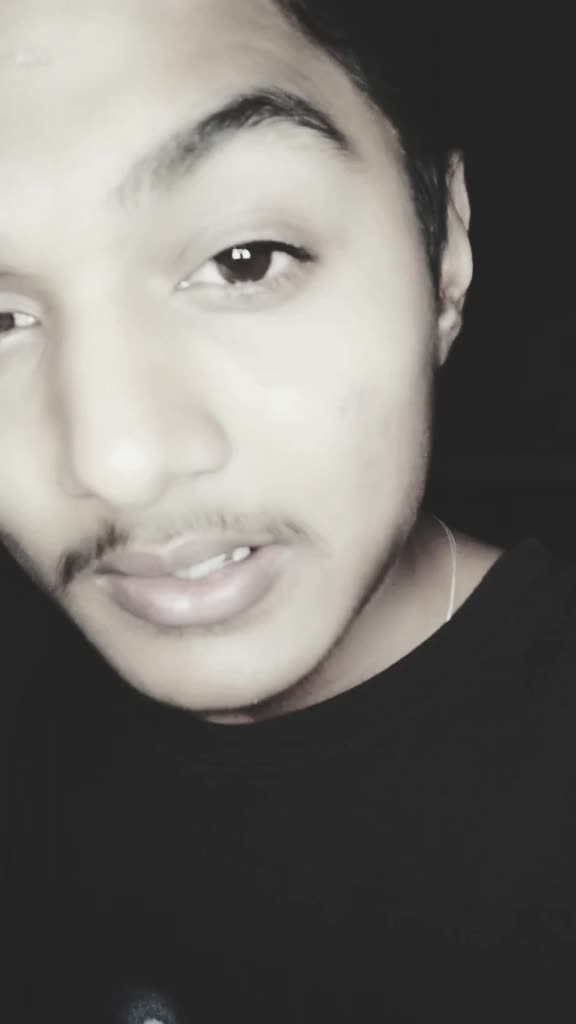 @😍Bunny😍