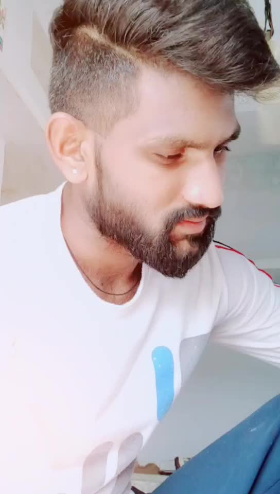 @mr.shurya rajput