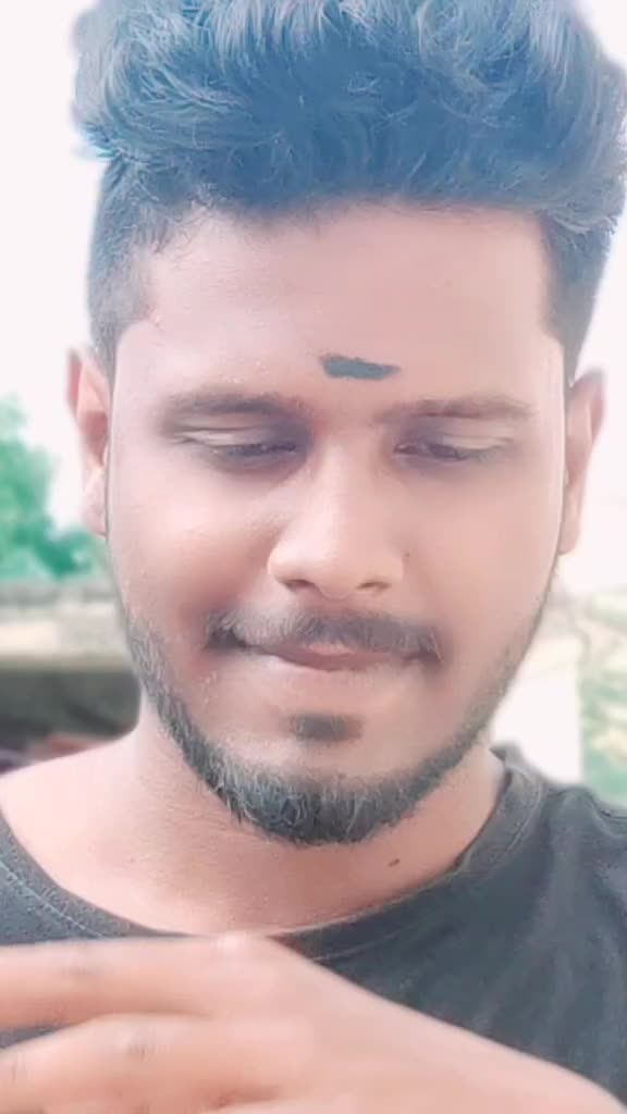 @krish