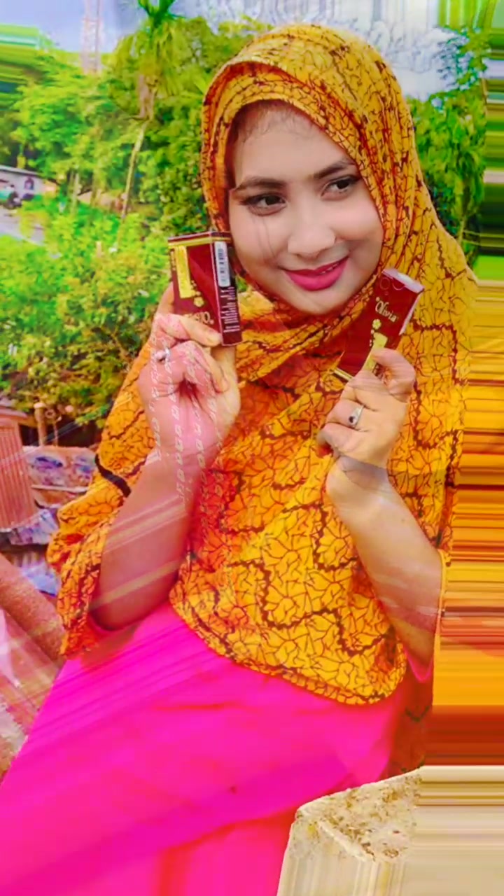 @Mr Ajmal Malik ok