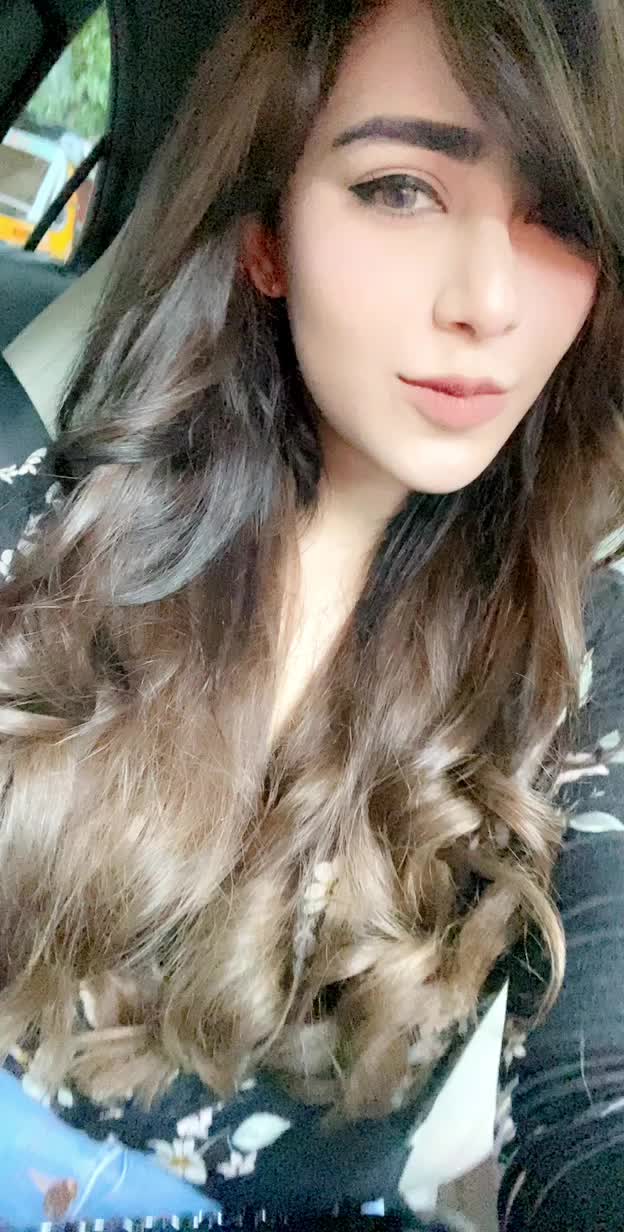 @Angela Krislinzki