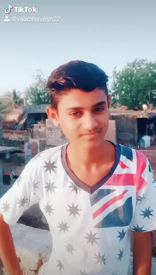 @vala Bhavesh