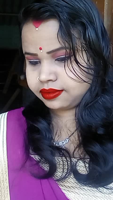 @🙏Maa Mangala🙏