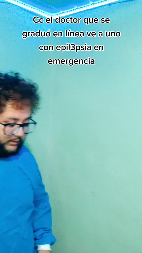@Félix Roldan