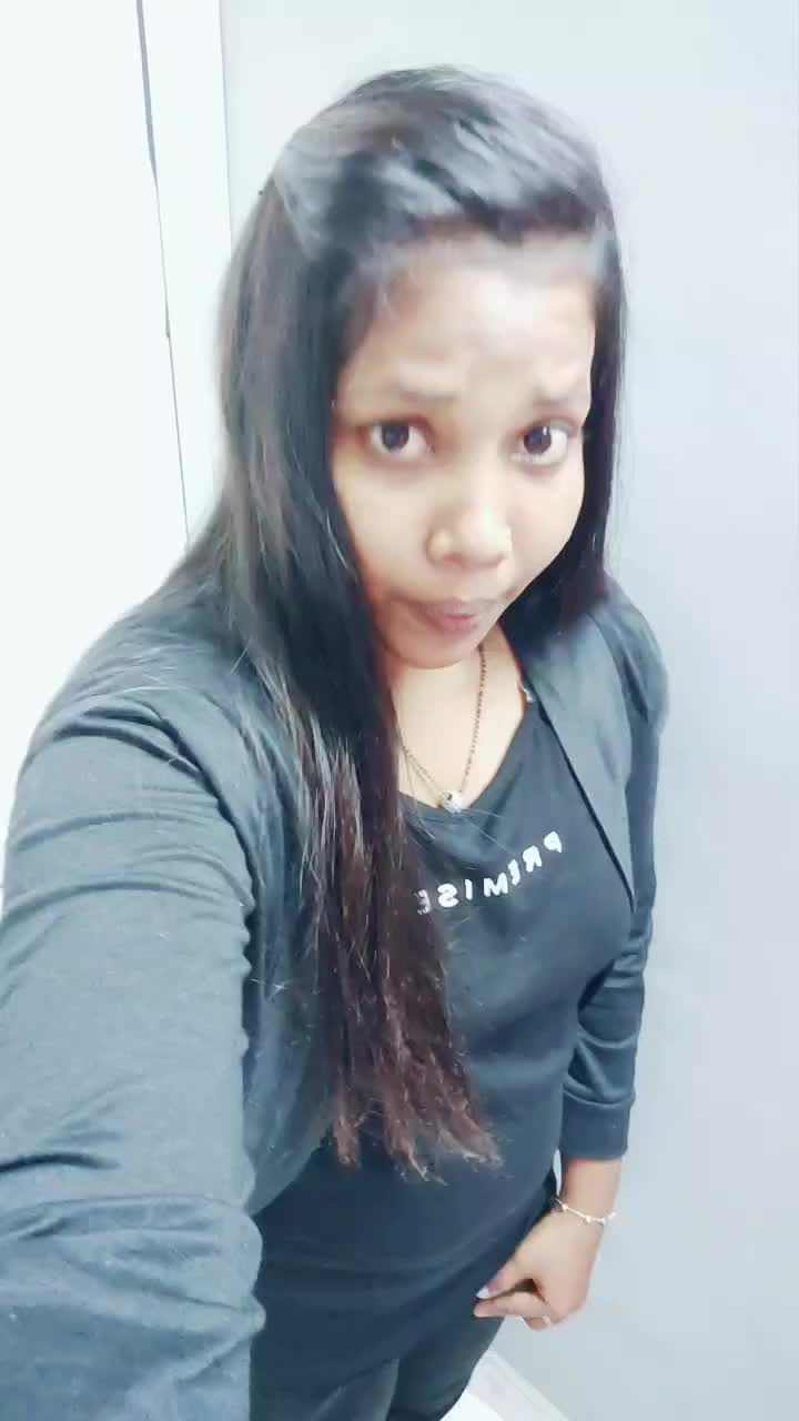 @❤️Divya Sai❤️