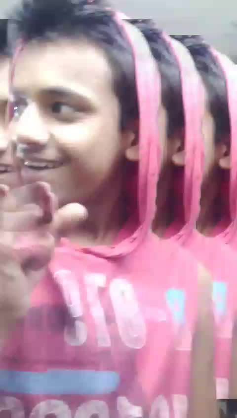 @Mann Chouhan