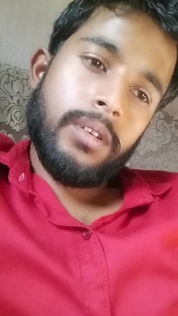 @Pirjapati Rakesh
