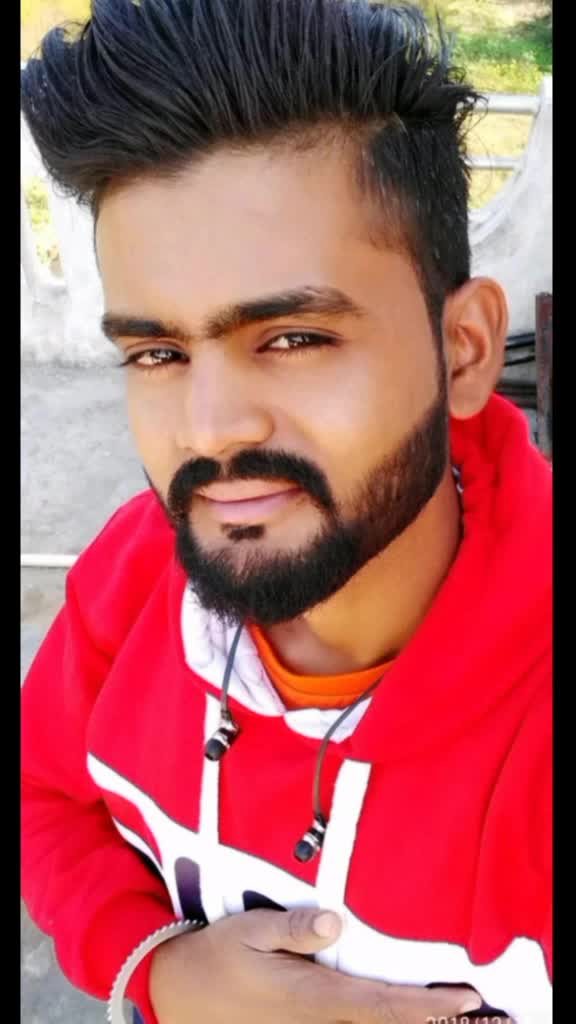 @ਸ਼ਨੀ ਪਠਾਨਕੋਟੀਆ