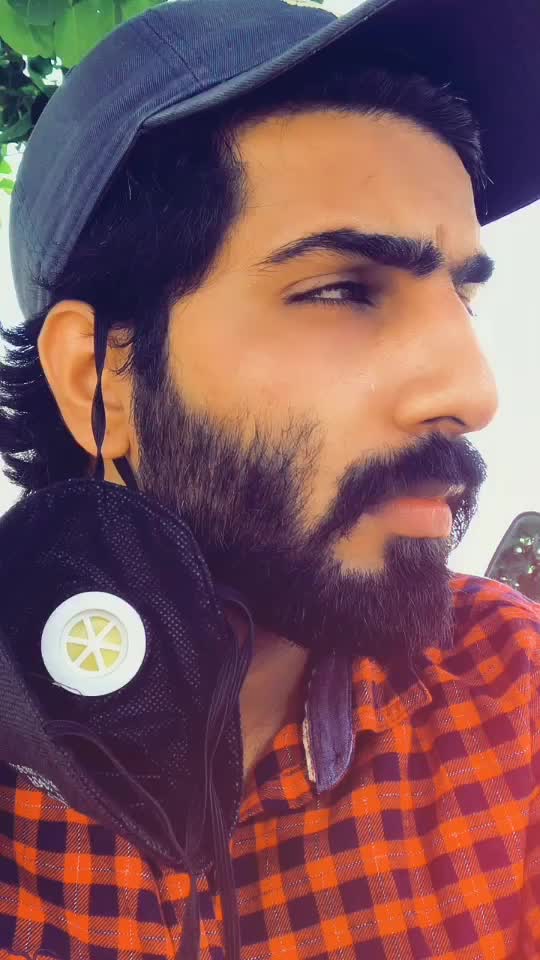 @चंकी जोशी