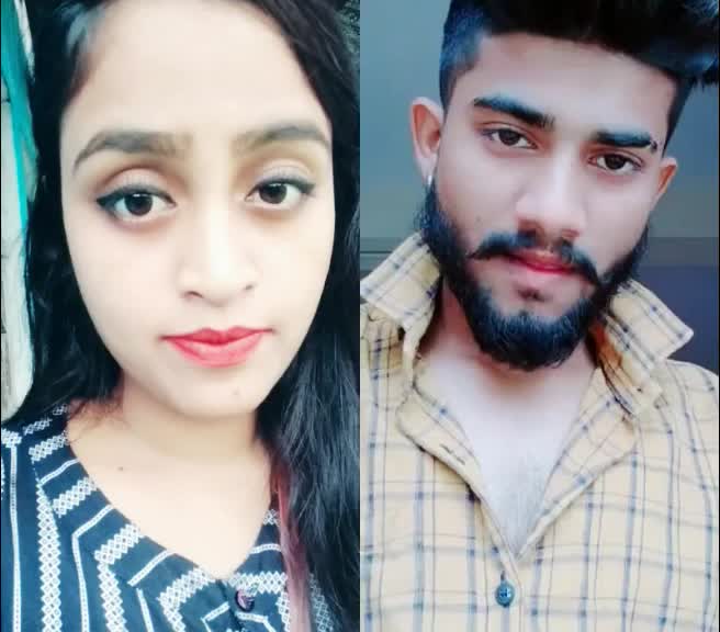@Papiya Sarkar