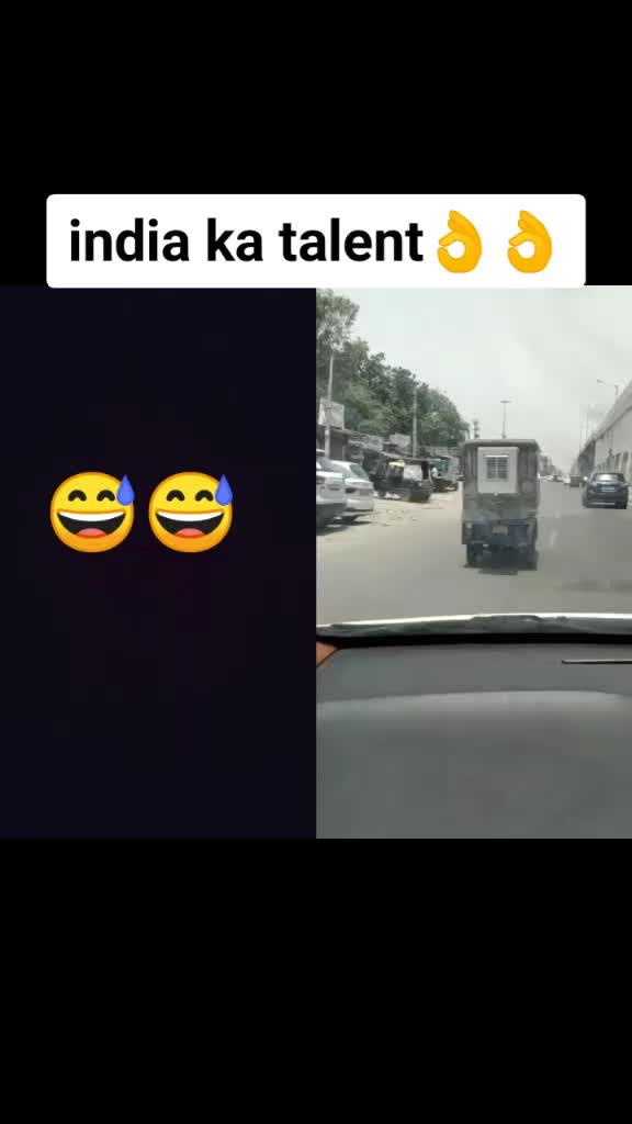 @mr_&_mrs_nayak