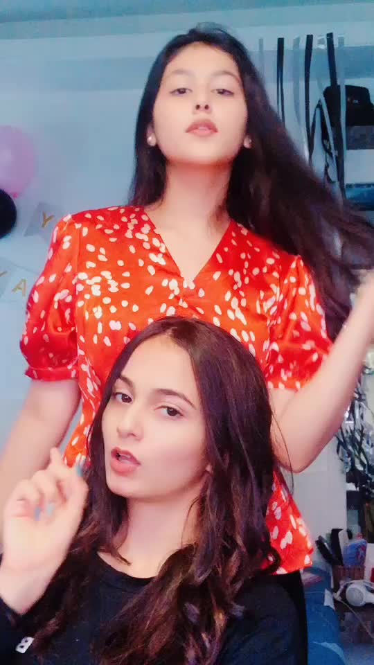 @saanjh