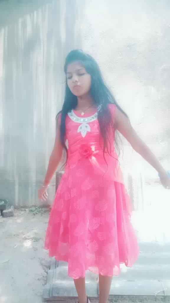 @user 37779513