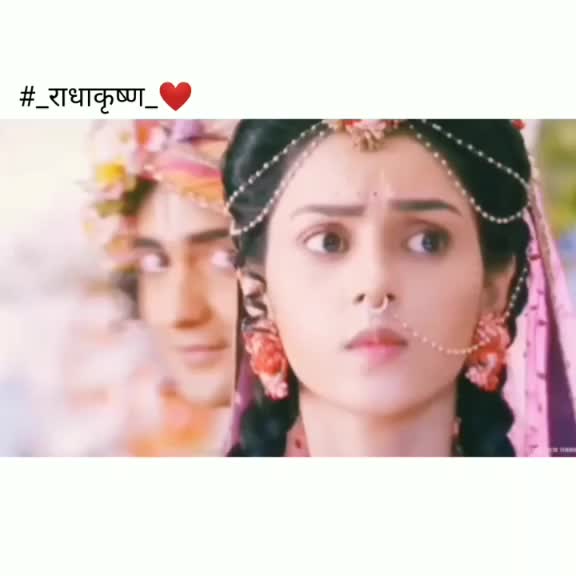 @Rima Kumari Yadav🧚