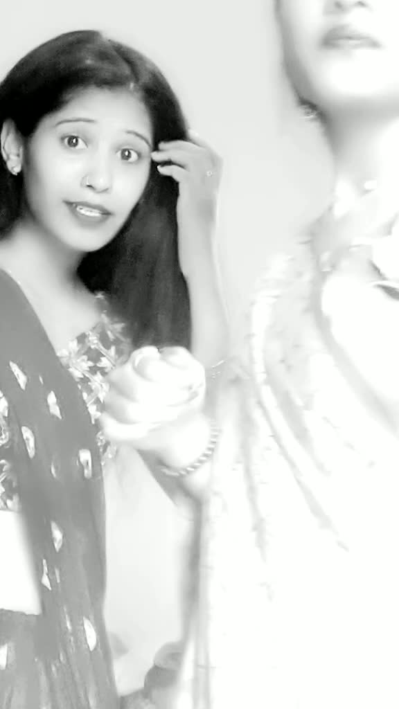 @Rashmi Reddy Kuthuru