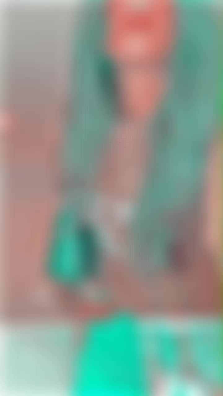 @✦•°тнє ѕℓαу qυєєиѕ•°