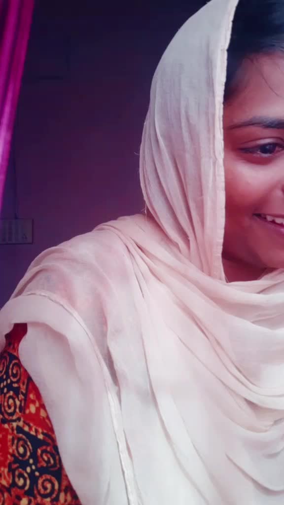 @Sa______nA