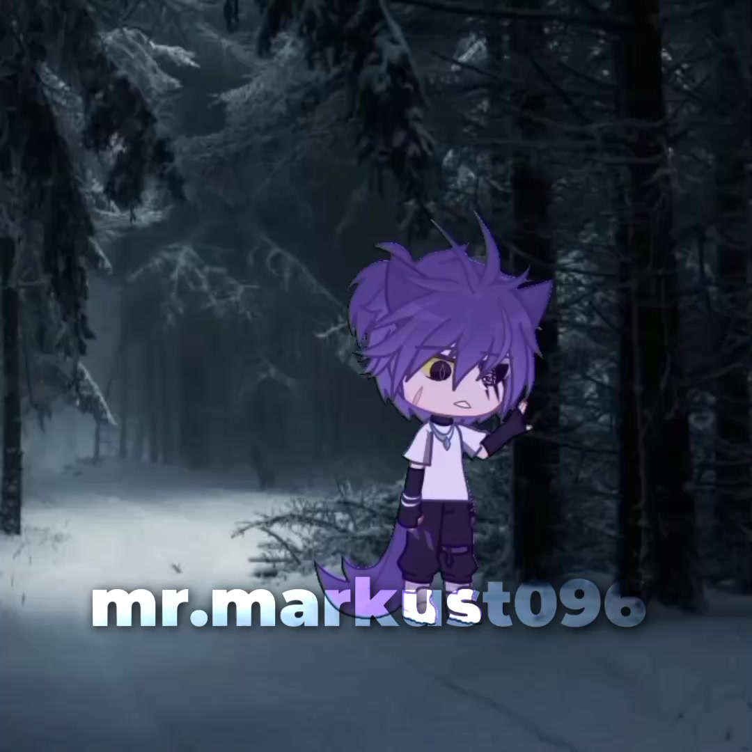 @✶ˎˊ˗𝑴𝒓.𝑴𝒂𝒓𝑲𝒖𝒔𝒕👾