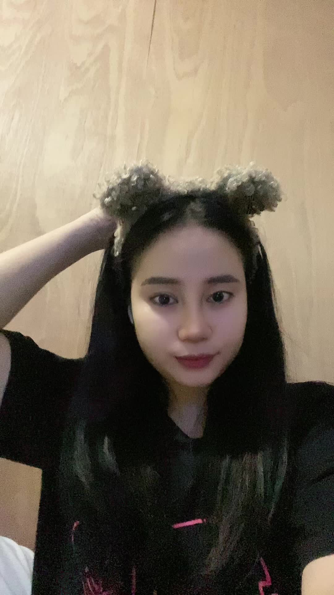 @Xxxxxxwd
