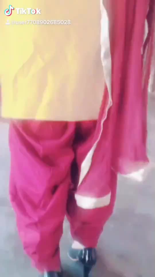 @Kaursandy@&&&