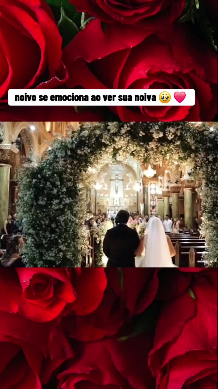 @Renata Araújo