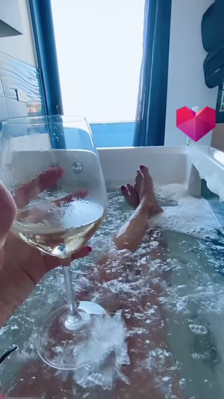 @Martina Zimmerhofer