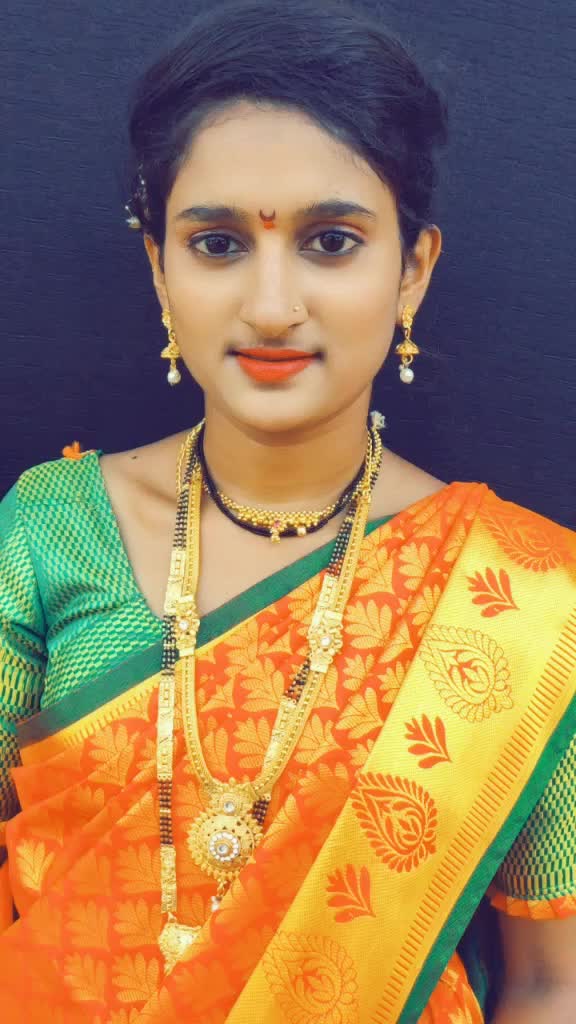 @lucky patil 07