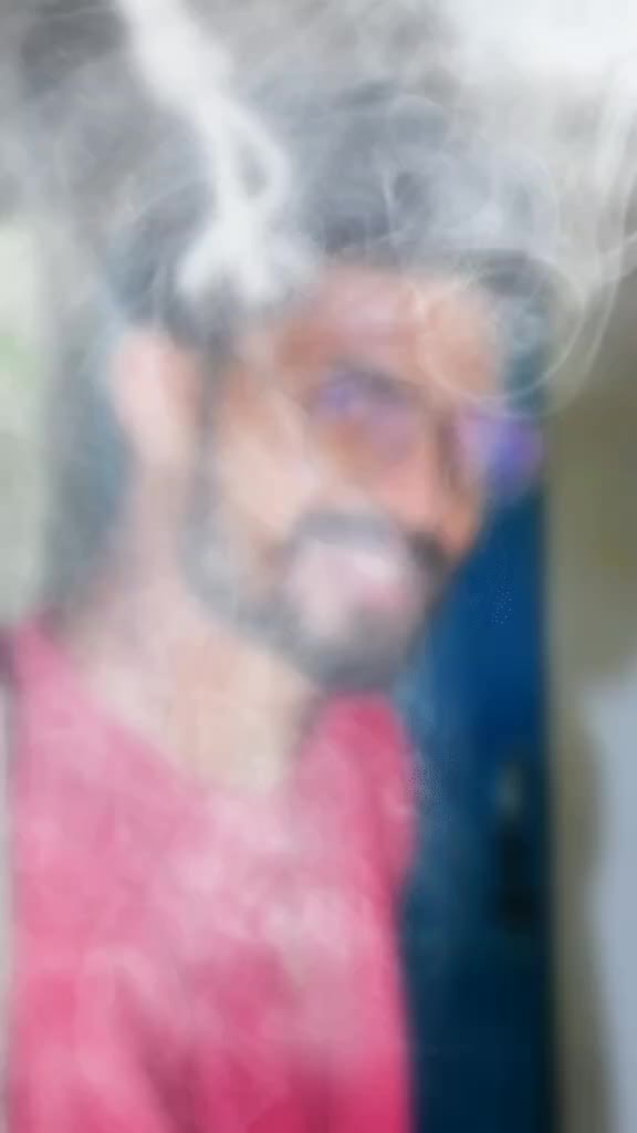@Vinay Kumar B Badigr
